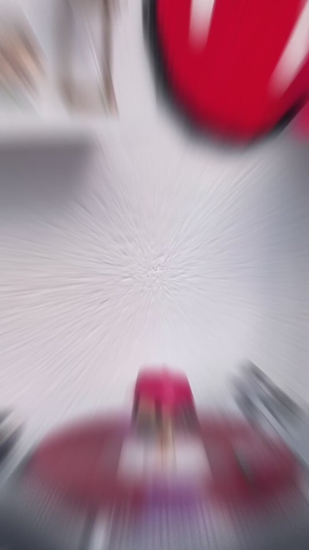 PETRU | Now Playing Stands & Audio Visualizers