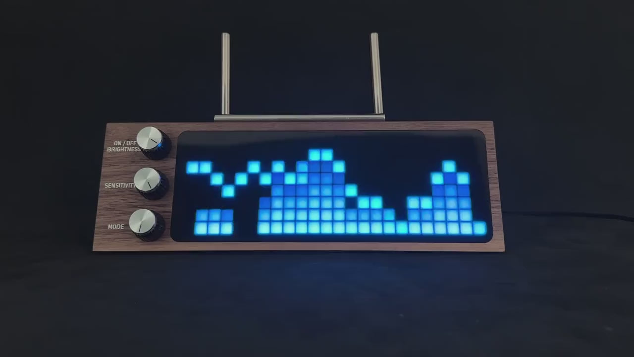 Load video: 